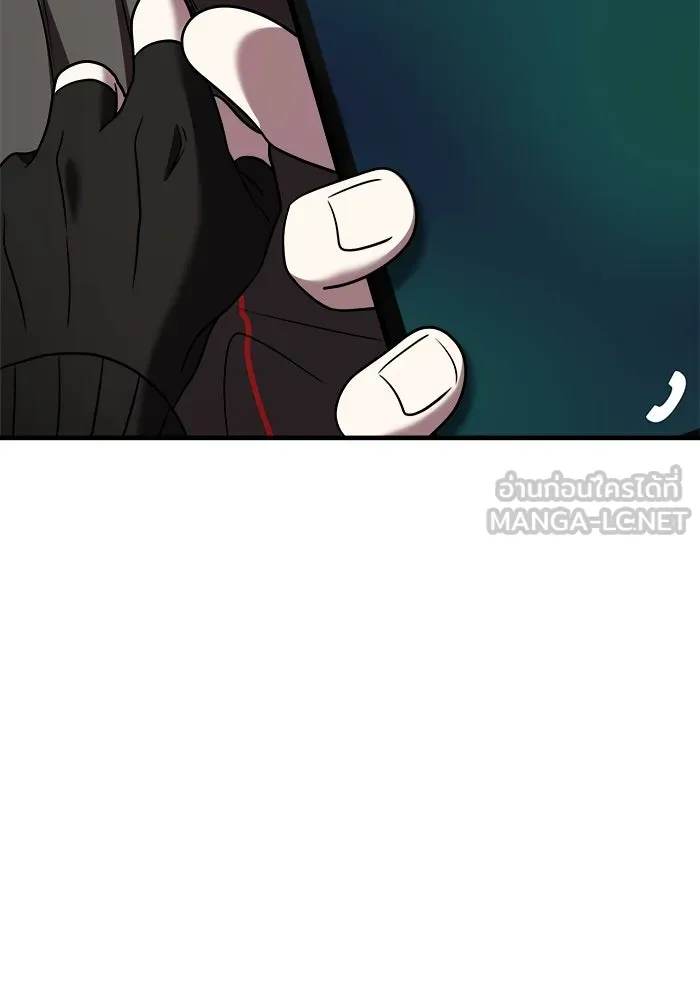 วายร้ายก็อยากมีรัก ตอนที่ 38 รูปที่ 135