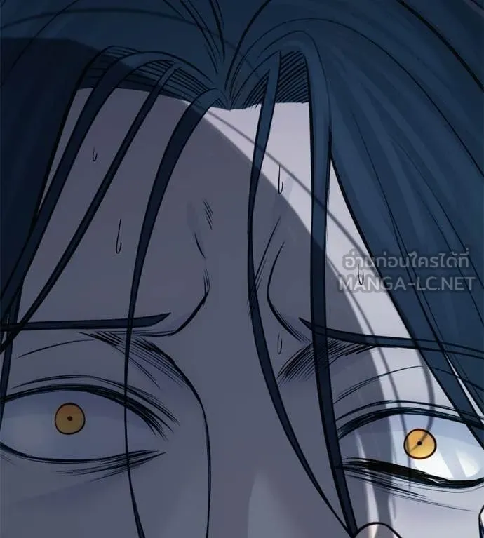 มัจจุราชชุดแดง ตอนที่ 31 รูปที่ 217