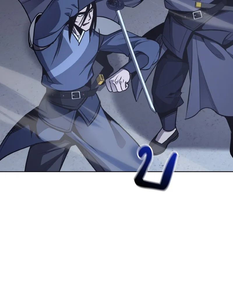 เกิดอีกทีเป็นว่าที่ประมุขลัทธิมาร ตอนที่ 53 รูปที่ 227