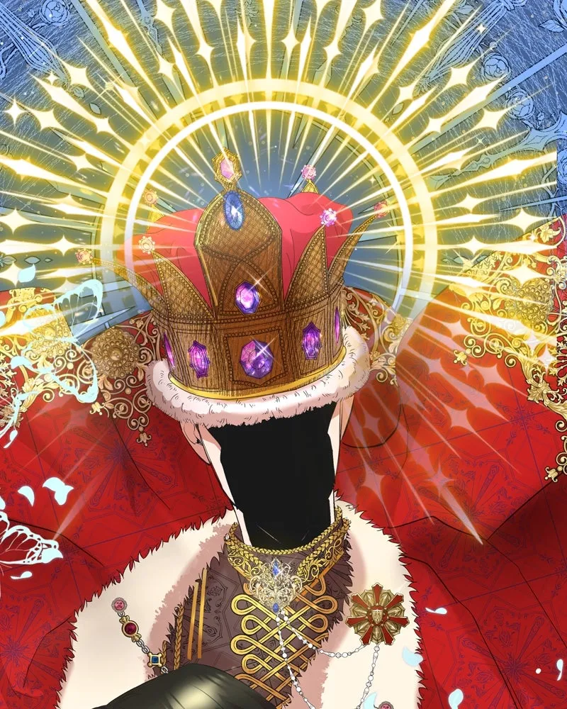 ขอบคุณที่หักหลัง ตอนที่ 4 รูปที่ 32