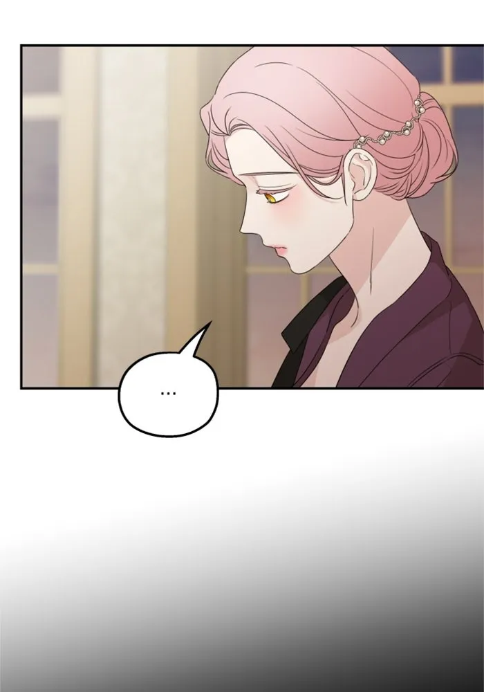 ครอบครัวสามีเห็นทีจะคลั่งรัก ตอนที่ 32 รูปที่ 68