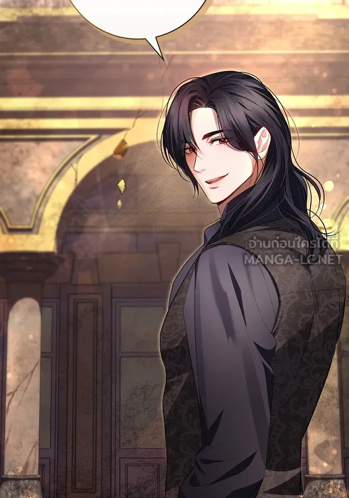 ขอวิธีส่งสามีลงนรก ตอนที่ 4 รูปที่ 108