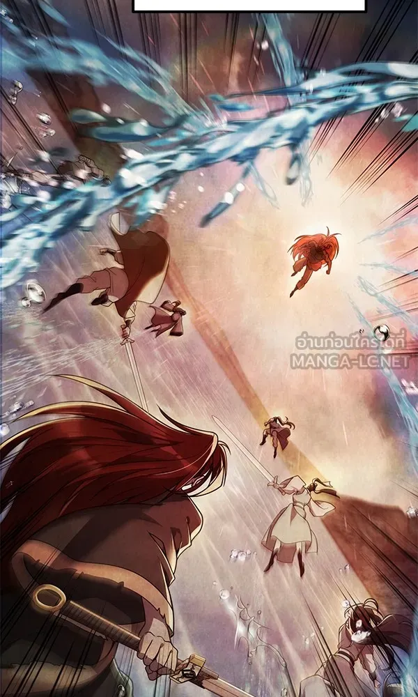 พอแล้วขันที อยากมีเจ้าโลก ตอนที่ 13 รูปที่ 18