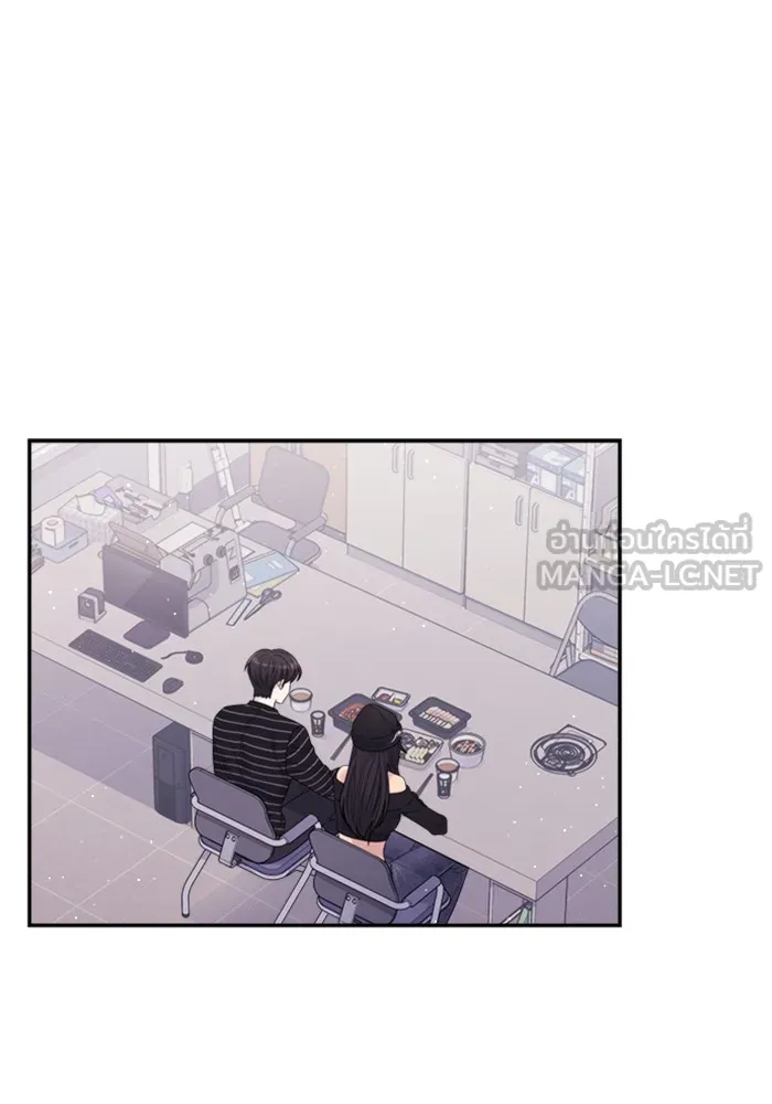 Couple Breaker ตอนที่ 56 รูปที่ 42