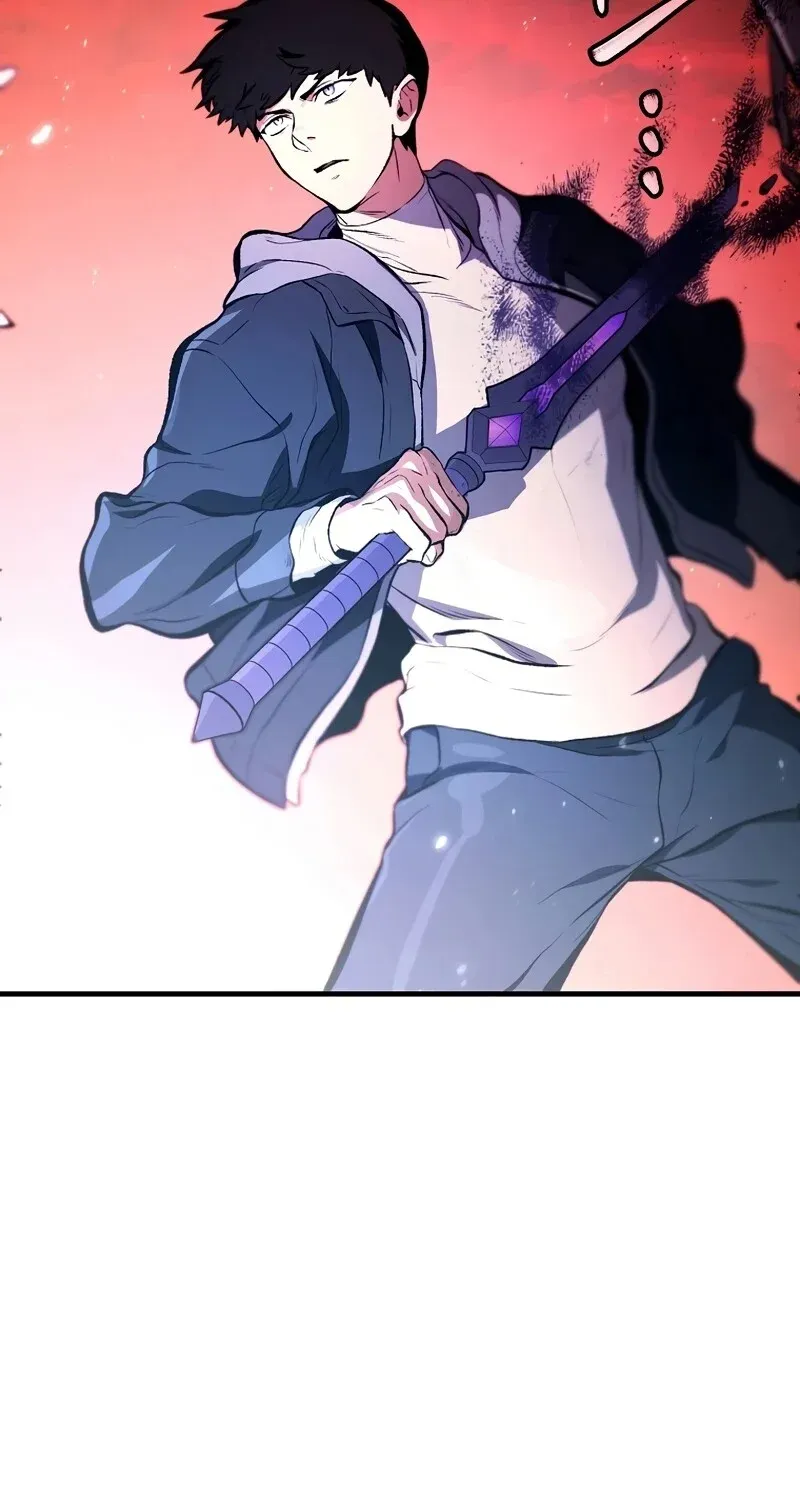The Hero Returns ตอนที่ ตอนที่ 126 รูปที่ 67