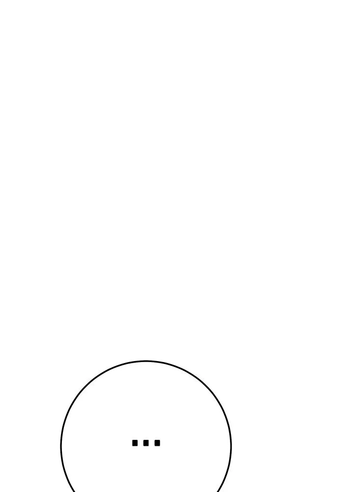 ราชินีนักบู๊ ตอนที่ 39 รูปที่ 148