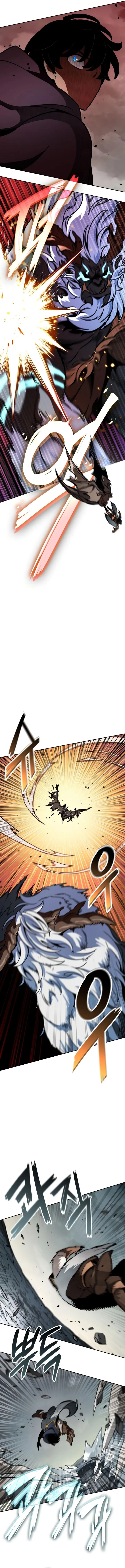 Valhalla Saga จากน_กเล_นเกมม_ออาช_พ ส_ตำนานแห_งว_ลฮ_ลลา ตอนที่ ตอนที่ 16 รูปที่ 9