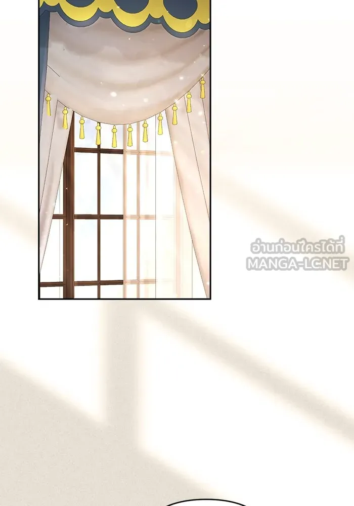 ละครชีวิตลิขิตรัก ตอนที่ 10 รูปที่ 36