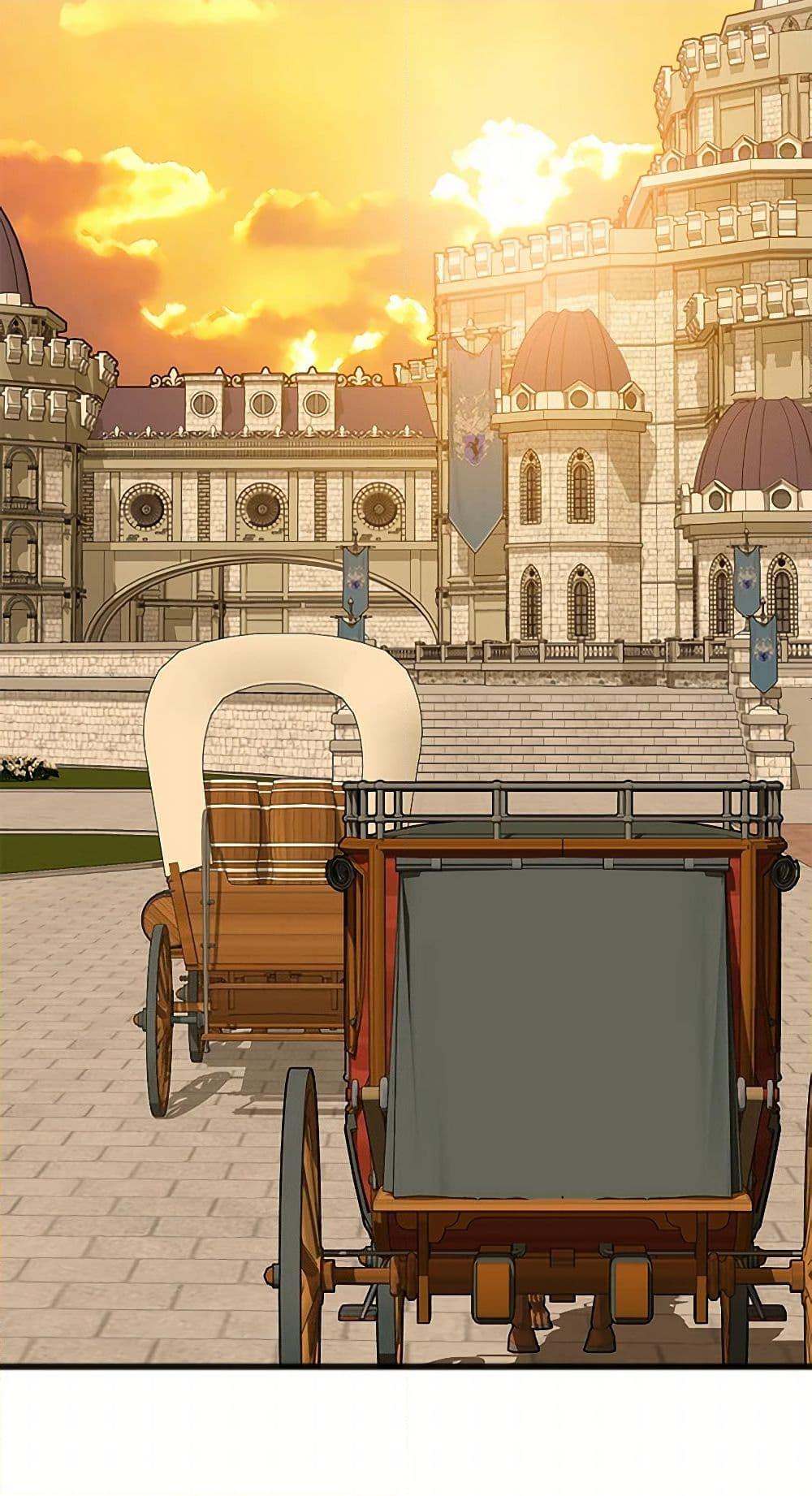 Manga-lc-com อ่านมังงะ อ่านการ์ตูน ออนไลน์ ฟรี Flowers May Wither but You Remain ตอนที่ 1 2 3 4 5 6 7 8 9 10 11 12 13 14 ฟรี ไม่มีโฆษณา Manga-lc - อ่าน มังงะ อ่าน การ์ตูน ออนไลน์ อ่านมังงะ ฟรี