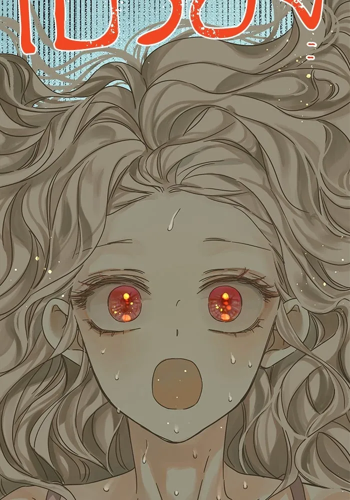 ฉันมันร้าย หรือเพราะโลกไม่น่ารัก ตอนที่ 147 รูปที่ 95