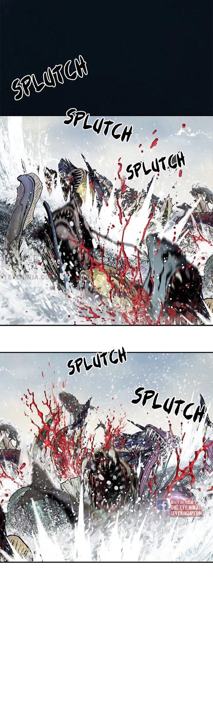 Manga-lc-com อ่านมังงะ อ่านการ์ตูน ออนไลน์ ฟรี Leviathan เลวีอาธาน อสูรกายใต้สมุทร ตอนที่ 1 2 3 4 5 6 7 8 9 10 11 12 13 14 ฟรี ไม่มีโฆษณา Manga-lc - อ่าน มังงะ อ่าน การ์ตูน ออนไลน์ อ่านมังงะ ฟรี