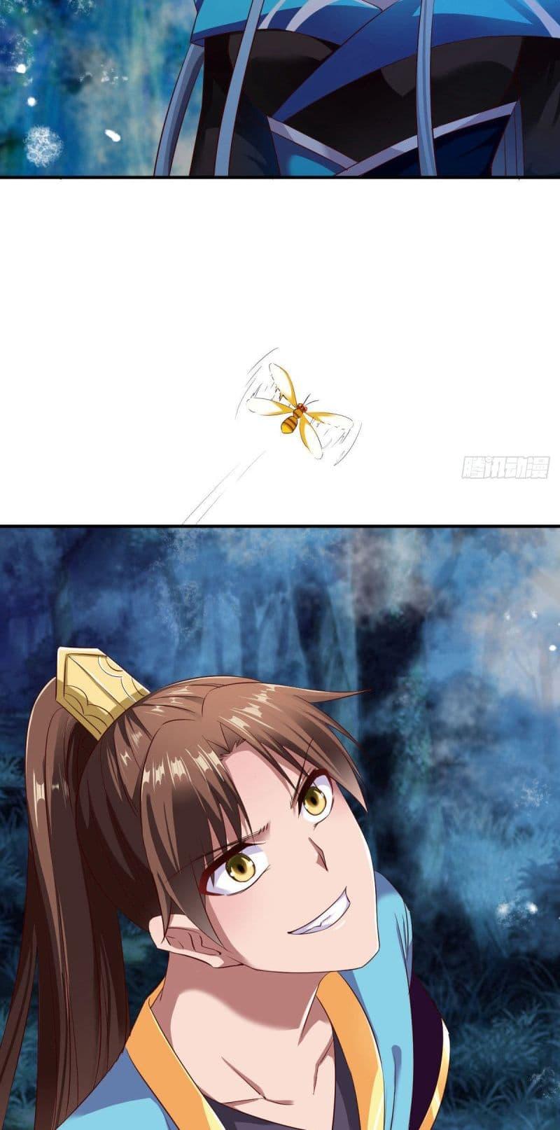 Manga-lc-com อ่านมังงะ อ่านการ์ตูน ออนไลน์ ฟรี The Legendary Tripod ตอนที่ 1 2 3 4 5 6 7 8 9 10 11 12 13 14 ฟรี ไม่มีโฆษณา Manga-lc - อ่าน มังงะ อ่าน การ์ตูน ออนไลน์ อ่านมังงะ ฟรี