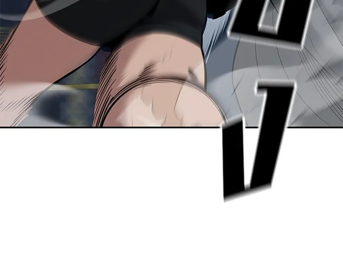 เลวฟาดเลว ตอนที่ 57 รูปที่ 70