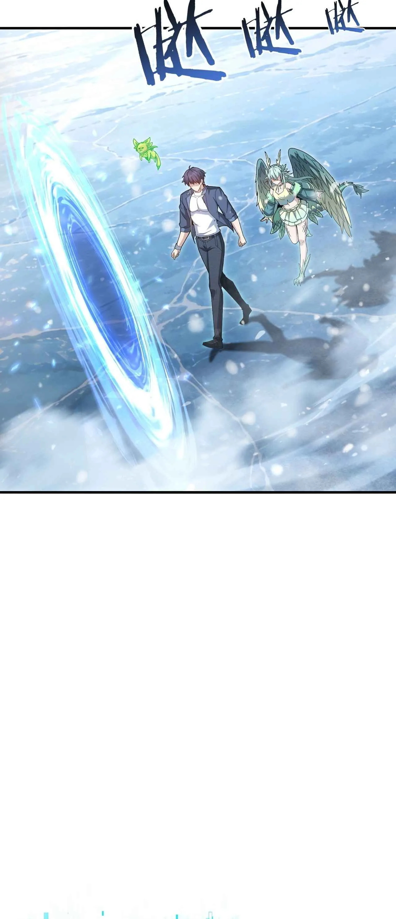 I am Drako Majstor ไหนใครว_าผ_ค_มม_งกร เป_นอาช_พท_อ_อนแอท_ส_ดไงล_ะ ตอนที่ ตอนที่ 222 รูปที่ 41