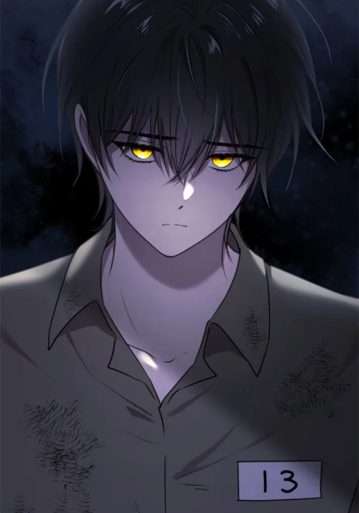 ตัวร้ายอย่างฉันขออยู่อย่างสงบ ตอนที่ 46 รูปที่ 110