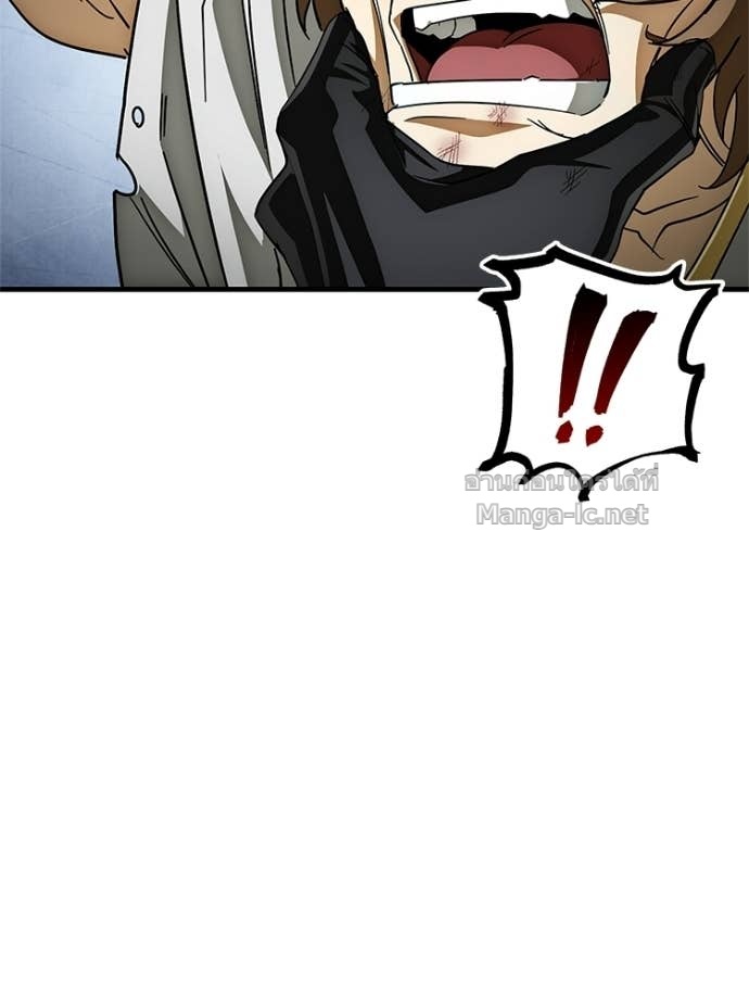 Doujin-Lc- อ่าน โดจิน มังฮวา เกาหลี ญี่ปุ่น จีน แปลไทย หยุดนะจอมมาร ฮีโร่ล้อมไว้หมดแล้ว ตอนที่ 1 2 3 4 5 6 7 8 9 10 11 12 13 14 ฟรี ไม่มีโฆษณา อ่าน โดจิน Manhwa เกาหลี ญี่ปุ่น จีน เรามีครบ คัดมาให้เน้นๆ โดจิน 18+ รับประกันความฟินโดย Doujin Lc