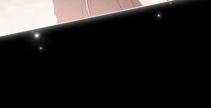 ทุกอย่างที่เสียไป ฉันขอทวงคืน ตอนที่ 17 รูปที่ 65