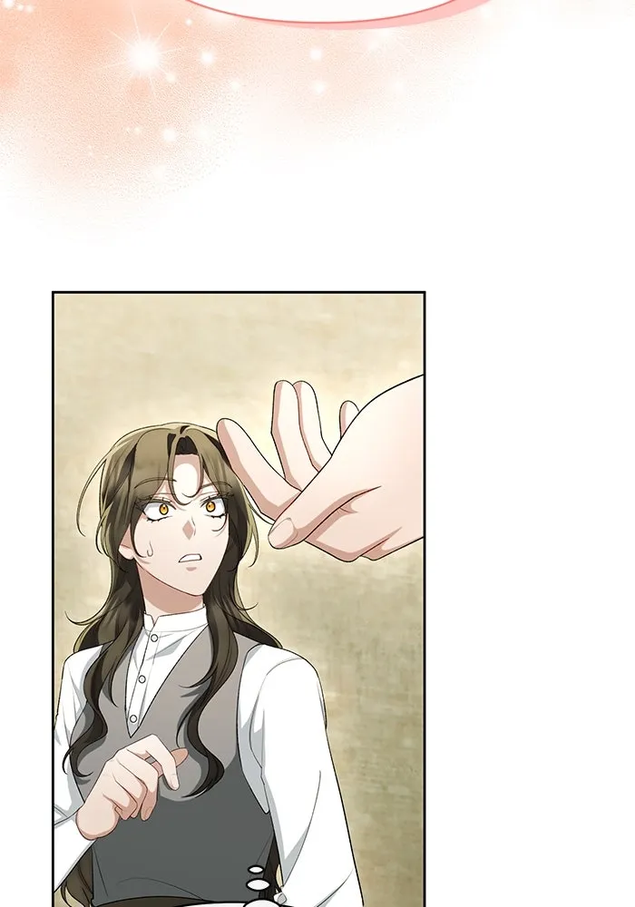 อยู่ดี ๆ ก็มีนางเอกนิยายเป็นเพื่อนบ้าน ตอนที่ 49 รูปที่ 73