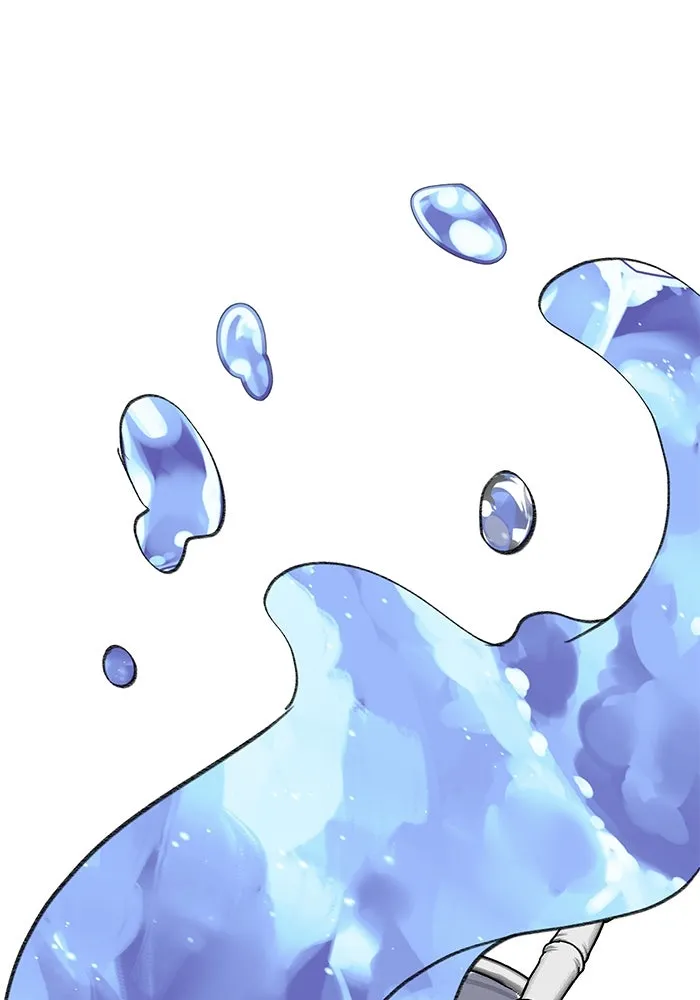 รักน้ำ รักปลา รักเธอนะ ตอนที่ 1 เงือกหนุ่ม ปลาที่พบโดยบังเอิญ รูปที่ 170