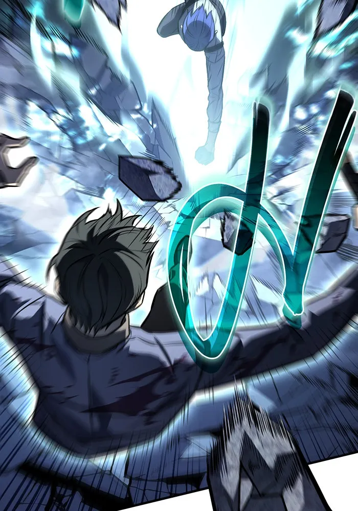 เกิดใหม่พร้อมพลังแห่งราชัน ตอนที่ 35 รูปที่ 185