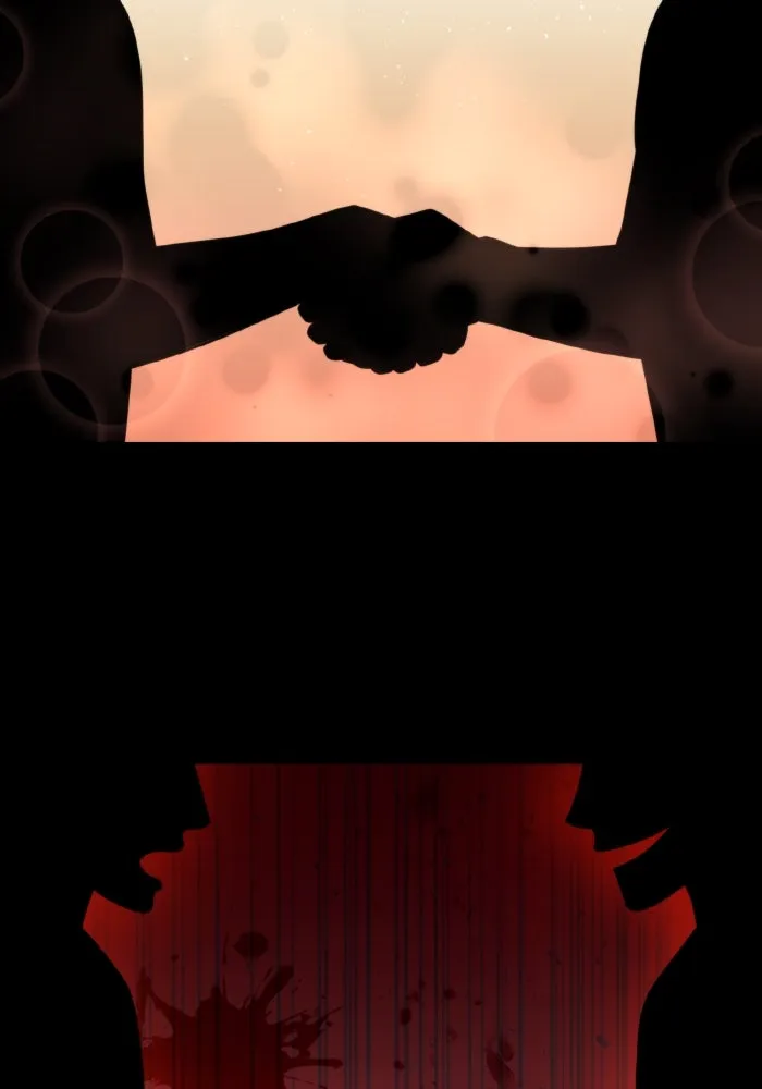 การแข่งขันของผู้เกิดใหม่ ตอนที่ 4 รูปที่ 94