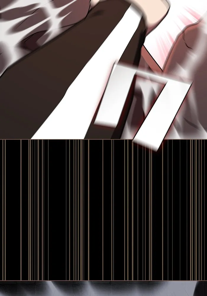 ผู้เล่นขั้นเทพแห่งหอคอยฝึกสอน ตอนที่ 182 รูปที่ 136