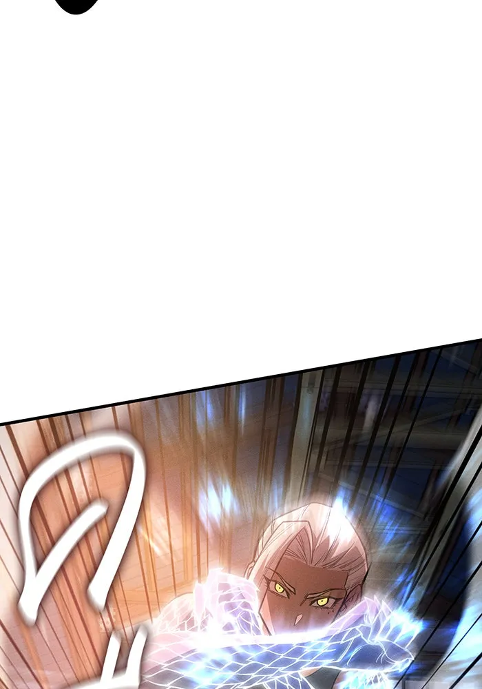 เกิดใหม่พร้อมพลังแห่งราชัน ตอนที่ 109 รูปที่ 53