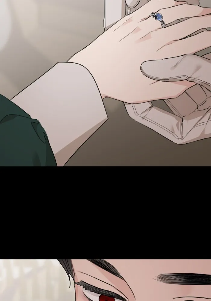 ครอบครัวสามีเห็นทีจะคลั่งรัก ตอนที่ 75 (ตอนจบซีซัน 1) + บทส่งท้าย รูปที่ 124