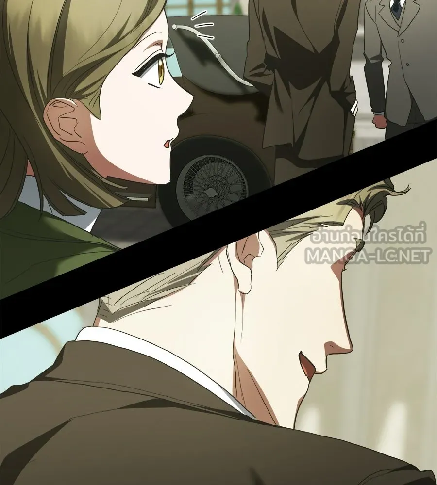 สัญญารักฉบับสุดท้าย ตอนที่ 37 รูปที่ 147