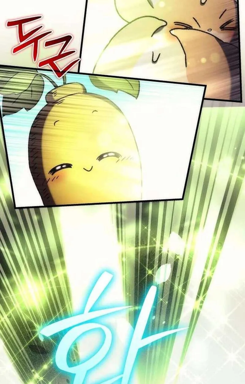 Goddess of Abundance and the Genius Rogue Apostle เทพ_แห_งความอ_ดมสมบ_รณ_ก_บอ_ครสาวกต_วแสบยอดอ_จฉร_ยะ ตอนที่ ตอนที่ 7 รูปที่ 4