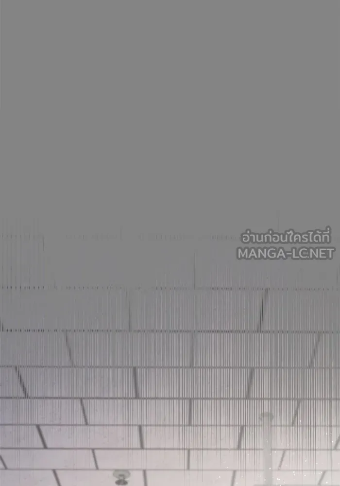 วายร้ายก็อยากมีรัก ตอนที่ 38 รูปที่ 159