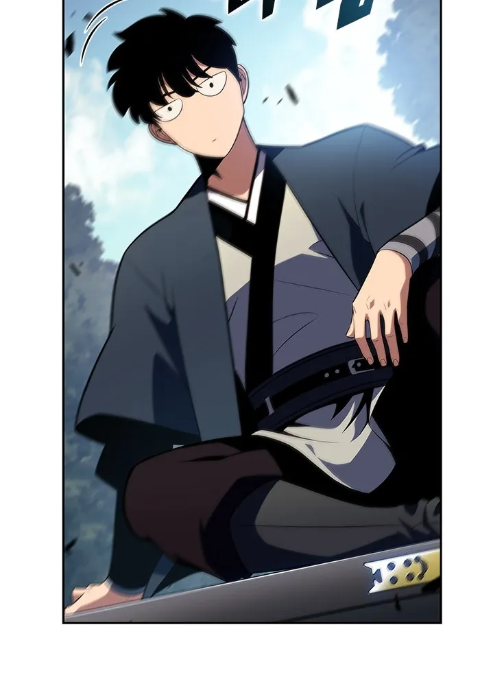 ผู้เล่นหน้าใหม่เลเวลแมกซ์ ตอนที่ 169 มูริม โลกแห่งความยุติธรรมและค รูปที่ 59