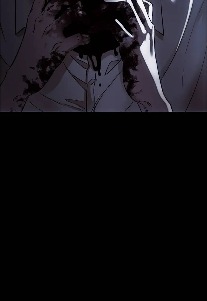 ยมราชลงทัณฑ์ ตอนที่ 55 รูปที่ 148