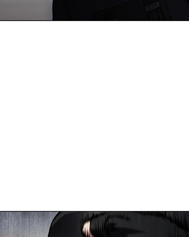 แบคXX ตอนที่ 41 รูปที่ 122