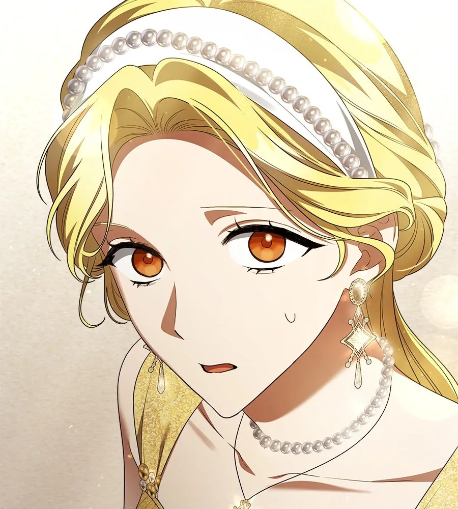 สัญญารักฉบับสุดท้าย ตอนที่ 10 รูปที่ 65