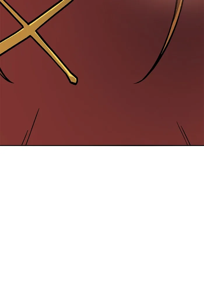 ยอดคนเลเวลทะลุ ตอนที่ 37 วิทยายุทธ์ (2) รูปที่ 182