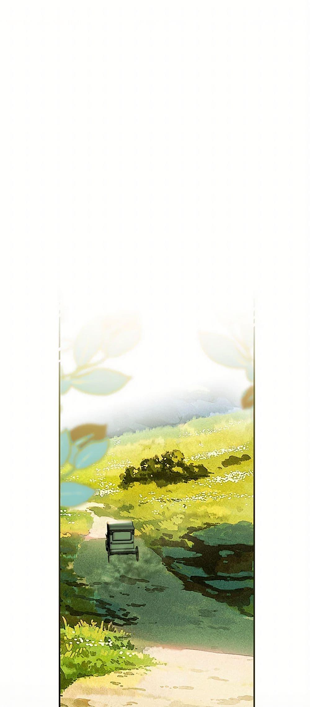 Manga-lc-com อ่านมังงะ อ่านการ์ตูน ออนไลน์ ฟรี It Was All a Mistake ตอนที่ 1 2 3 4 5 6 7 8 9 10 11 12 13 14 ฟรี ไม่มีโฆษณา Manga-lc - อ่าน มังงะ อ่าน การ์ตูน ออนไลน์ อ่านมังงะ ฟรี