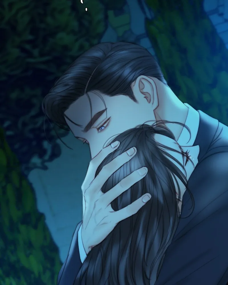 เซเรน่า ตอนที่ 93 รูปที่ 100