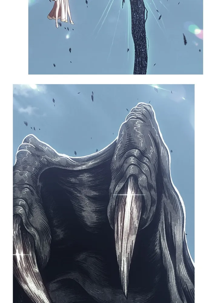 +99 ท่อนไม้พร้อมบวก ตอนที่ 67 รูปที่ 353