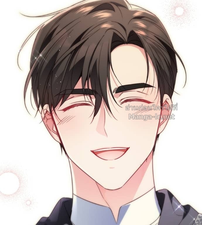 Doujin-Lc- อ่าน โดจิน มังฮวา เกาหลี ญี่ปุ่น จีน แปลไทย แกรนด์ดัชเชสล็อกมง ตอนที่ 1 2 3 4 5 6 7 8 9 10 11 12 13 14 ฟรี ไม่มีโฆษณา อ่าน โดจิน Manhwa เกาหลี ญี่ปุ่น จีน เรามีครบ คัดมาให้เน้นๆ โดจิน 18+ รับประกันความฟินโดย Doujin Lc