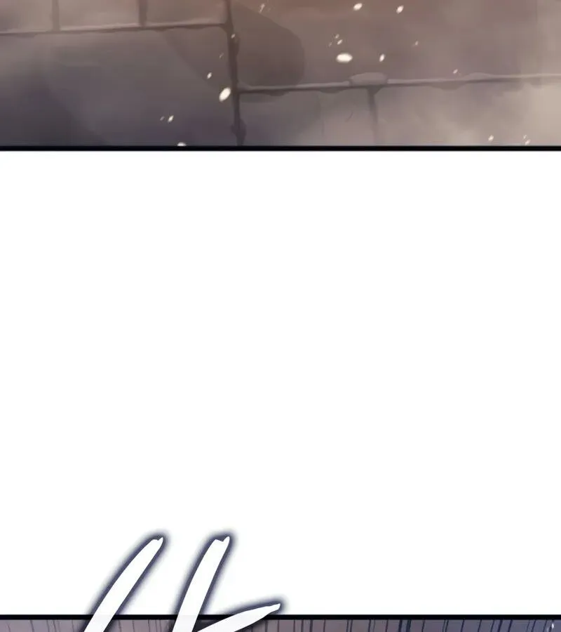 The Indomitable Martial King ตอนที่ ตอนที่ 68 รูปที่ 178