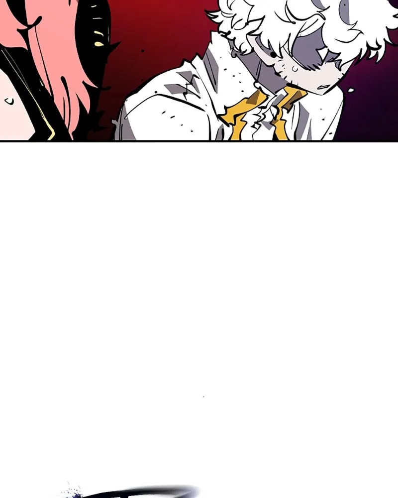 Player ตอนที่ 92 รูปที่ 14