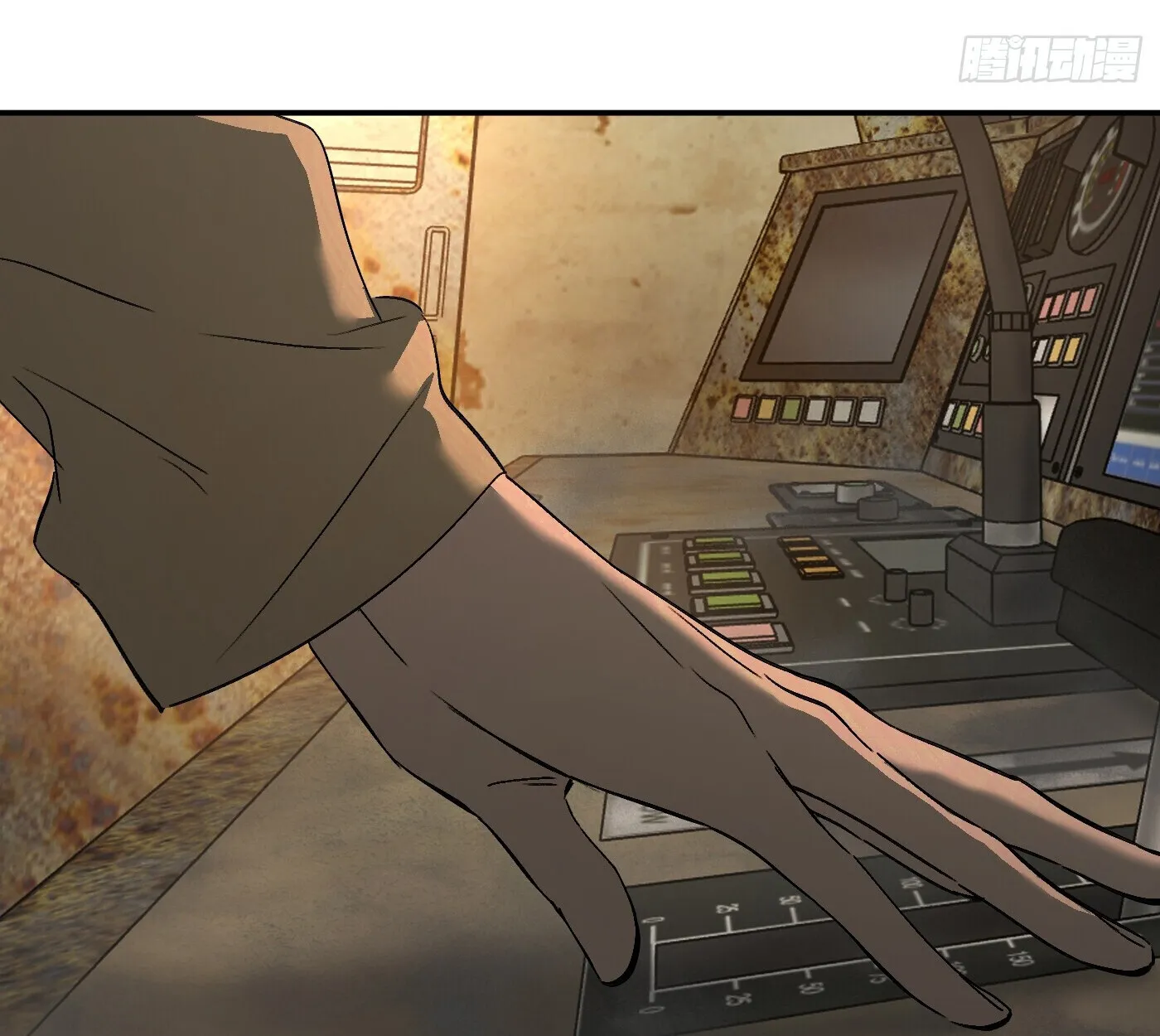 The Evil Ring วงแหวนป_ศาจ ตอนที่ ตอนที่ 67 รูปที่ 41