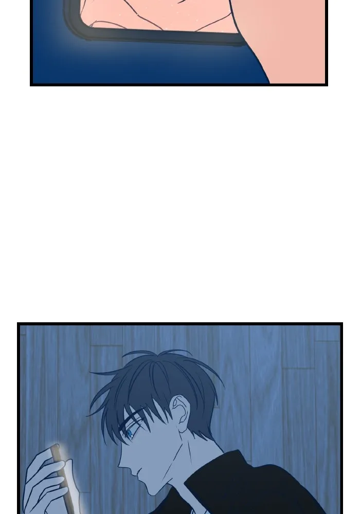 รักนี้ไม่มีรีไซเคิล ตอนที่ 10 รูปที่ 128