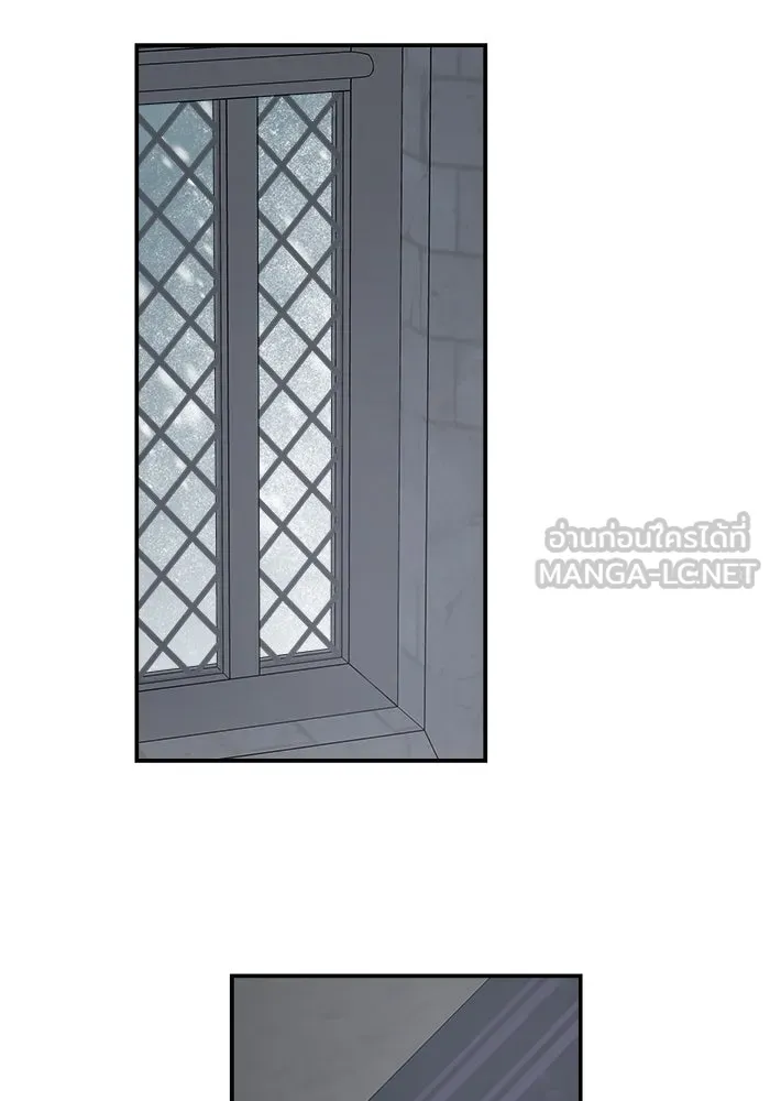 ครอบครัวสามีเห็นทีจะคลั่งรัก ตอนที่ 91 รูปที่ 66