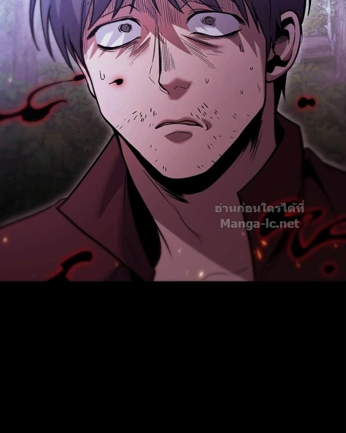 Doujin-Lc- อ่าน โดจิน มังฮวา เกาหลี ญี่ปุ่น จีน แปลไทย ฮีลเลอร์กำมะลอ ตอนที่ 1 2 3 4 5 6 7 8 9 10 11 12 13 14 ฟรี ไม่มีโฆษณา อ่าน โดจิน Manhwa เกาหลี ญี่ปุ่น จีน เรามีครบ คัดมาให้เน้นๆ โดจิน 18+ รับประกันความฟินโดย Doujin Lc