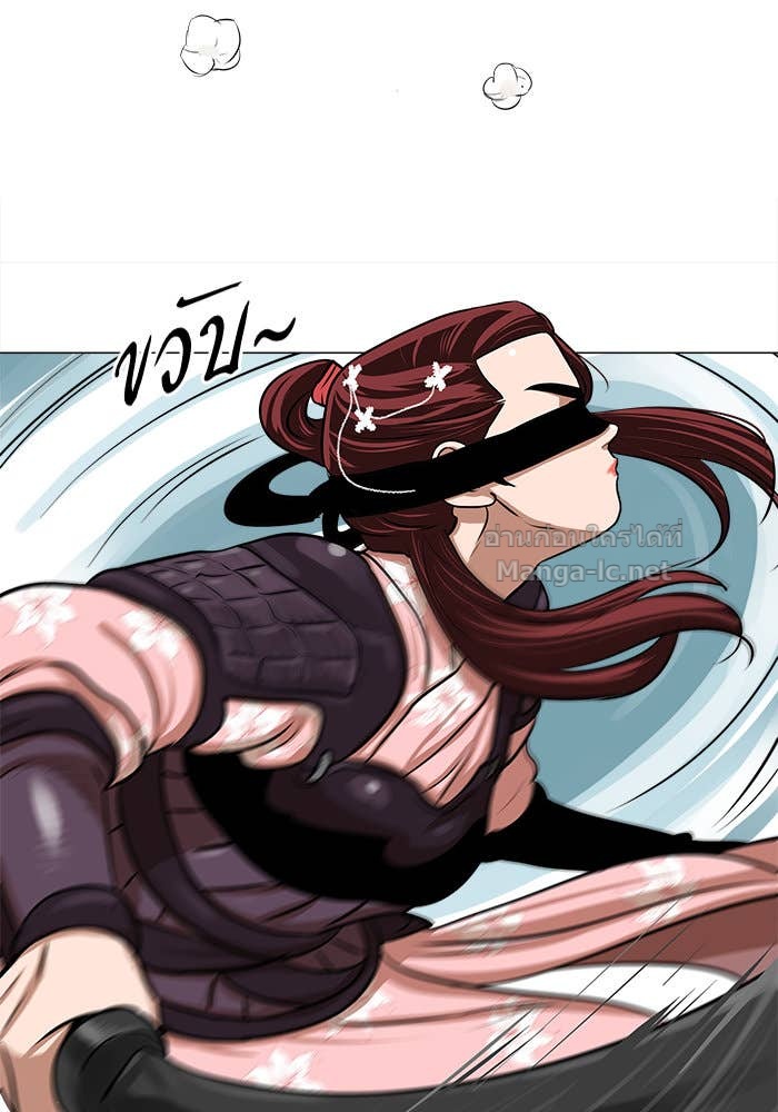 Doujin-Lc- อ่าน โดจิน มังฮวา เกาหลี ญี่ปุ่น จีน แปลไทย องครักษ์แห่งอัครสกุลจาง ตอนที่ 1 2 3 4 5 6 7 8 9 10 11 12 13 14 ฟรี ไม่มีโฆษณา อ่าน โดจิน Manhwa เกาหลี ญี่ปุ่น จีน เรามีครบ คัดมาให้เน้นๆ โดจิน 18+ รับประกันความฟินโดย Doujin Lc