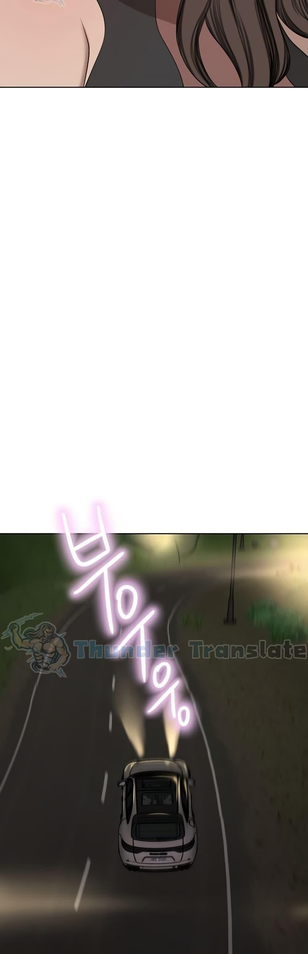 Doujin-Lc- อ่าน โดจิน มังฮวา เกาหลี ญี่ปุ่น จีน แปลไทย A Rich Laddy ตอนที่ 1 2 3 4 5 6 7 8 9 10 11 12 13 14 ฟรี ไม่มีโฆษณา อ่าน โดจิน Manhwa เกาหลี ญี่ปุ่น จีน เรามีครบ คัดมาให้เน้นๆ โดจิน 18+ รับประกันความฟินโดย  Doujin Lc