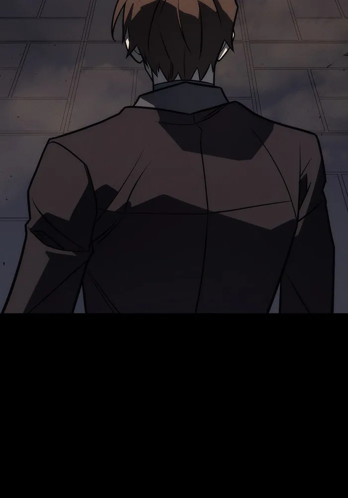 เกิดใหม่พร้อมพลังแห่งราชัน ตอนที่ 46 รูปที่ 4