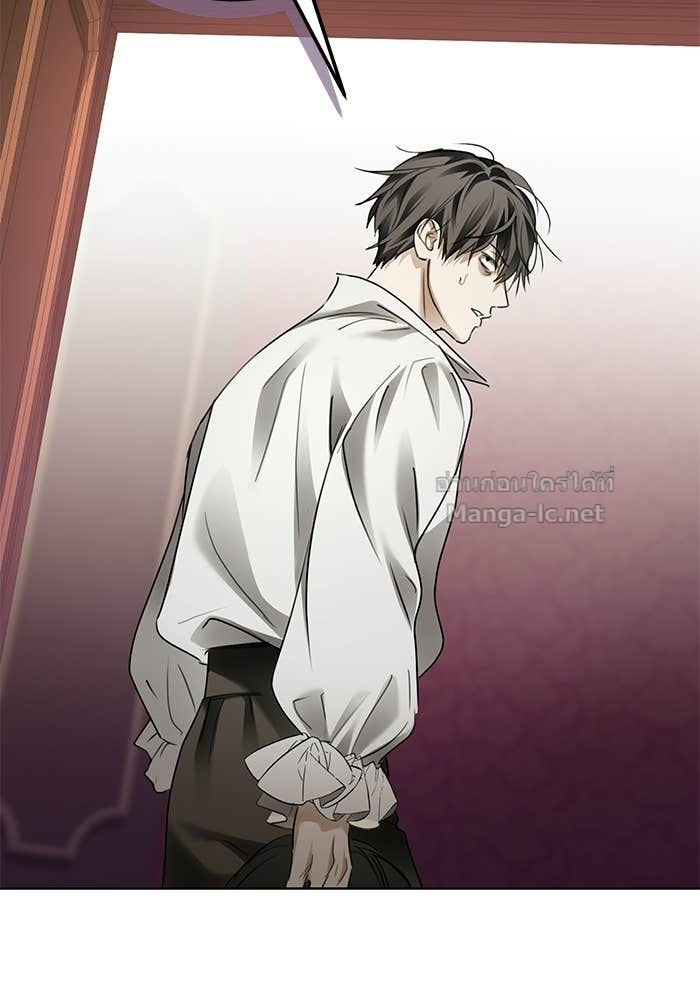 Doujin-Lc- อ่าน โดจิน มังฮวา เกาหลี ญี่ปุ่น จีน แปลไทย ผมเป็นหนุ่มรับใช้ค่ะ ตอนที่ 1 2 3 4 5 6 7 8 9 10 11 12 13 14 ฟรี ไม่มีโฆษณา อ่าน โดจิน Manhwa เกาหลี ญี่ปุ่น จีน เรามีครบ คัดมาให้เน้นๆ โดจิน 18+ รับประกันความฟินโดย Doujin Lc